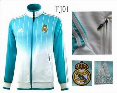 veste adidas homme original blanche veste adidas homme original blanche